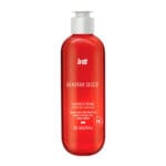 Sabonete Íntimo Coleção Deborah Secco & INTT 200ml - Imagem 2