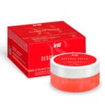 Esfoliante Íntimo INTT + Deborah Secco 100g