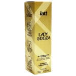 Lady Gooza – Gel Ativador de Orgasmo - Imagem 3