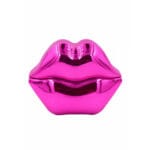 Perfume Feminino It’s Me Provoke-Me
