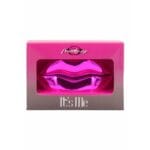 Perfume Feminino It’s Me Provoke-Me - Imagem 2