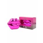 Perfume Feminino It’s Me Provoke-Me - Imagem 3