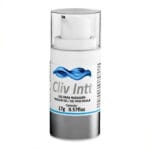Gel Dessensibilizante Anal Cliv Intt