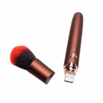 Vibrador Ponto G Blush Pro 7 Modos Sexy Import - Imagem 2