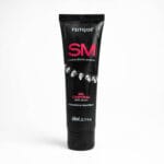 SM Gel Umectante Excitante Morango com Chantilly - Imagem 3