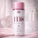 Sabonete Feminino Íntimo e Corporal Mo Molhada - Imagem 2