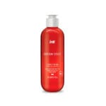 Sabonete Íntimo Coleção Deborah Secco & INTT 200ml