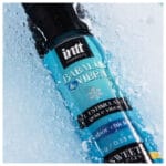 Babalub Vibra Gel Excitante Esfria e Vibra - Imagem 4