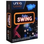 Jogo Roleta Swing