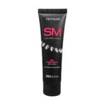 SM Gel Umectante Excitante Morango com Chantilly