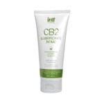 Lubrificante CB2 Intt 50ml