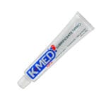 Gel Lubrificante Íntimo 25g K-MED - Imagem 2