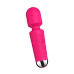 Mini Toy Varinha Mágica YOUVIBE - Imagem 2