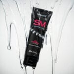 SM Gel Umectante Excitante Morango com Chantilly - Imagem 2