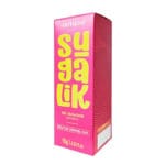 Sugalik Gel Comestível Frutas Vermelhas 15g - Imagem 2