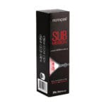 Gel Excitante Domix Adestramento BDSM - Imagem 2