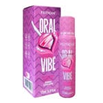 Oral Vibe Spray Dessensibilizante para Garganta - Imagem 6