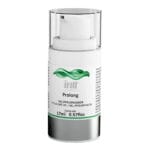 Prolong Gel Masculino Efeito Gelado