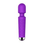 Vibrador Varinha Mágica – Tamanho G