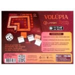 Volúpia – Jogo Erótico - Imagem 3