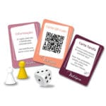 Volúpia – Jogo Erótico - Imagem 2