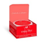 Esfoliante Íntimo INTT + Deborah Secco 100g - Imagem 2