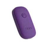 Bullet Vibrador Milly com Controle Remoto - Imagem 3