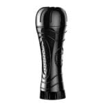 Masturbador Lanterna Mini Vagina