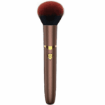 Vibrador Ponto G Blush Pro 7 Modos Sexy Import - Imagem 3