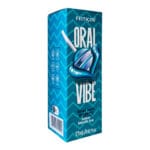 Oral Vibe Spray Dessensibilizante para Garganta - Imagem 2