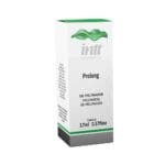 Prolong Gel Masculino Efeito Gelado - Imagem 2