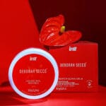 Esfoliante Íntimo INTT + Deborah Secco 100g - Imagem 3