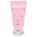 Gel Excitante Feminino Di Amantes Hot Flowers