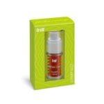 Gel Clitoriano Frutas Vermelhas – Coleção Deborah Secco & INTT - Imagem 2