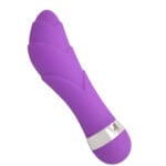 Vibrador com Relevo em Ondas Multivelocidade - Imagem 2