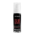 Submission Gel Beijo de Súdito Eletrizante