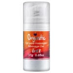 Orgastic – Gel Excitante Feminino