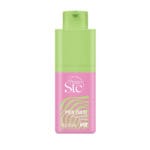 Pico Pulse Gel Sugador Unissex - Imagem 2