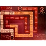 Volúpia – Jogo Erótico - Imagem 4