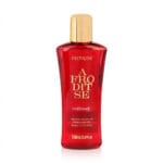 Óleo Corporal Afroditse Exotic Premium 150ml